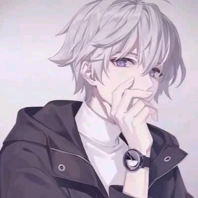 四十岁的男人