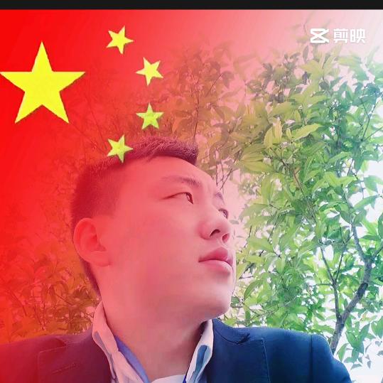 小峰（🚗汽车维修服务）