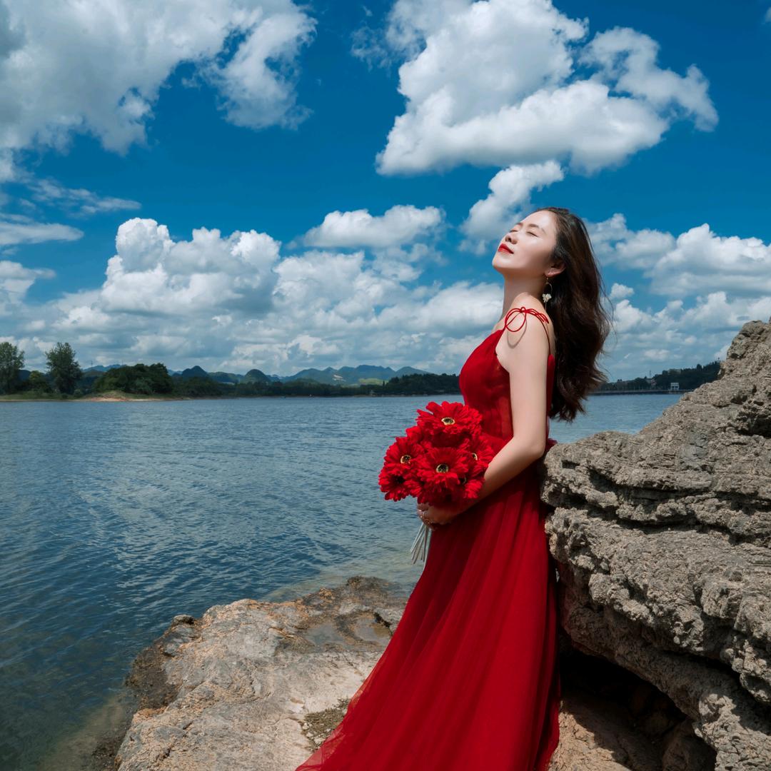 怎么开心😋怎么过