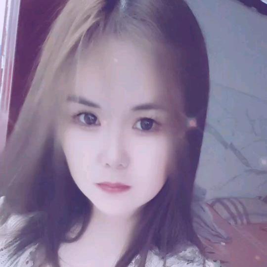 ღ᭄不必谁都懂我ღ᭄💞