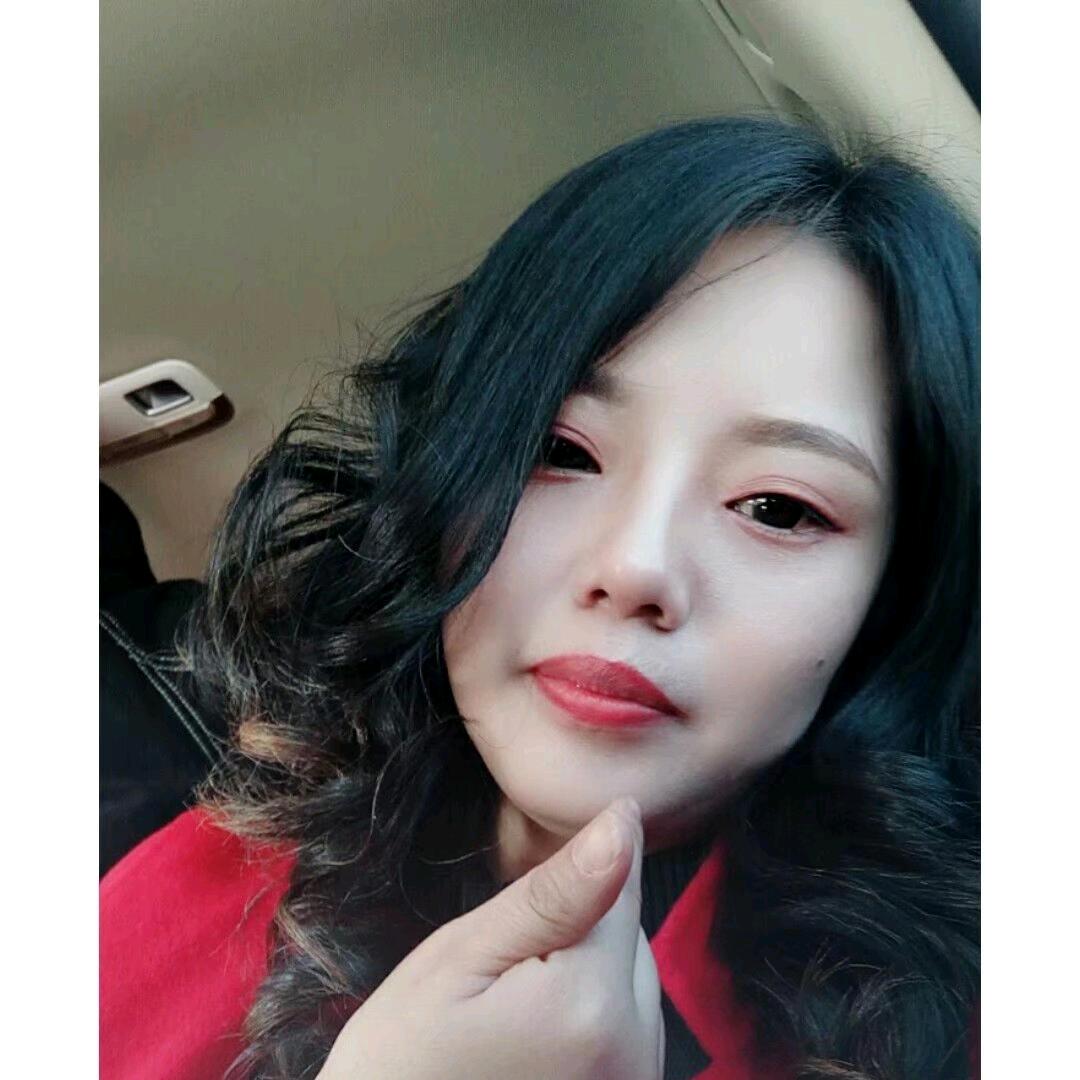 💎小闫💃同学💍
