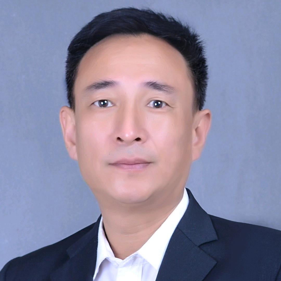 孔石膏说石膏