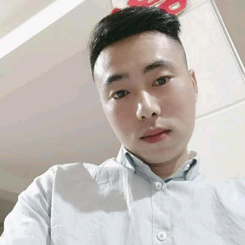 橙子｡◕‿◕｡