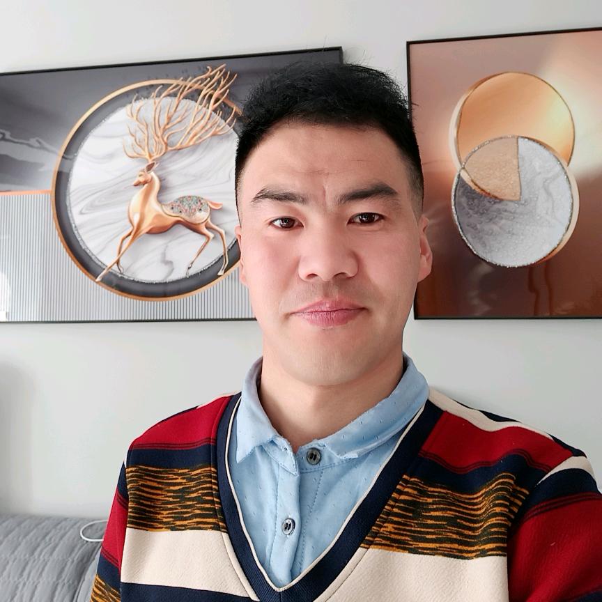 西安小何电动遮阳帘