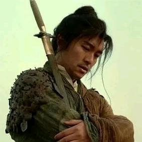 练腿练的昏厥