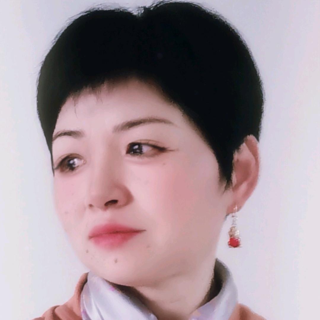 实在