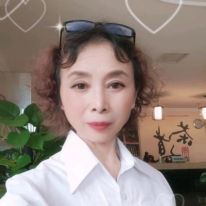 赵树敏