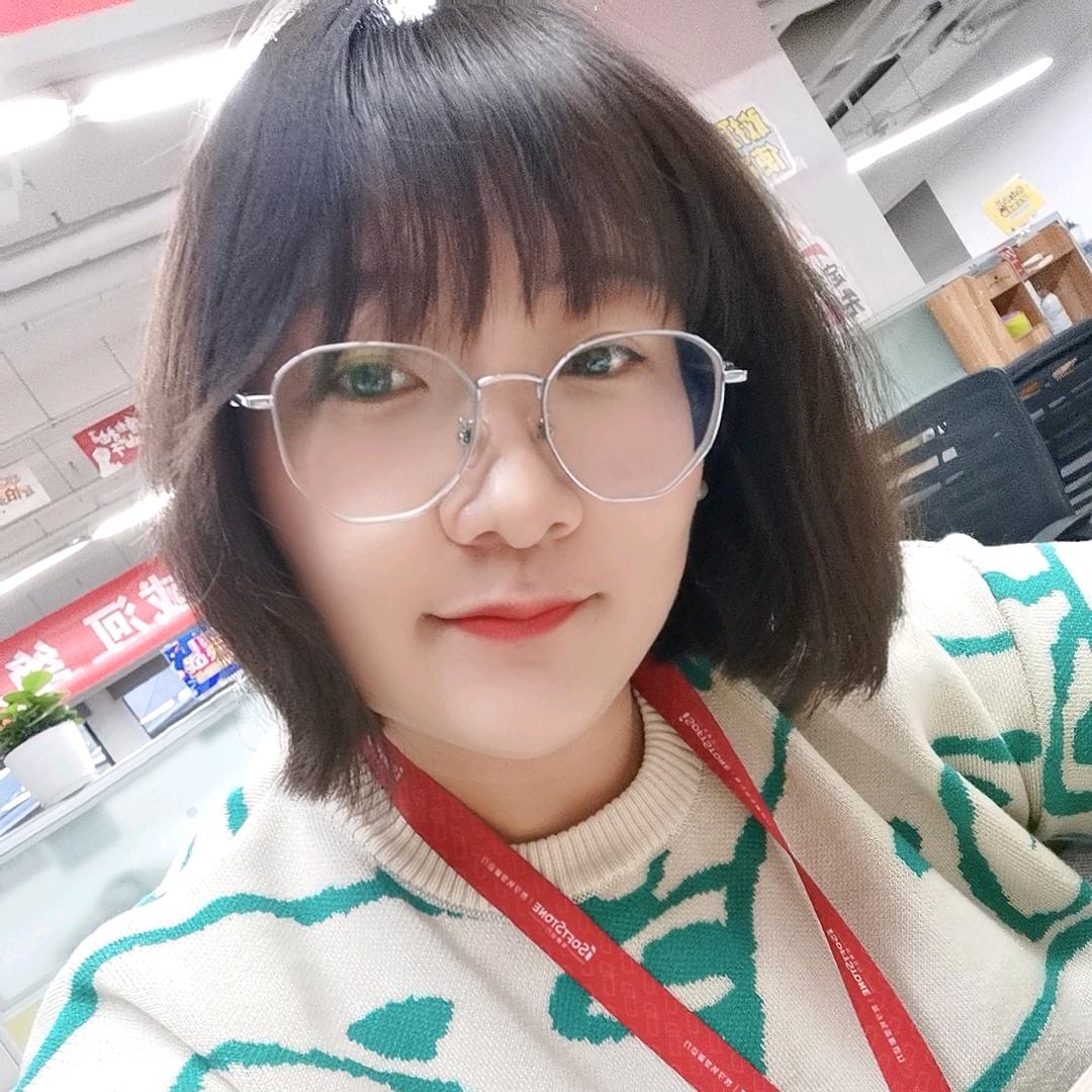 香寳吖