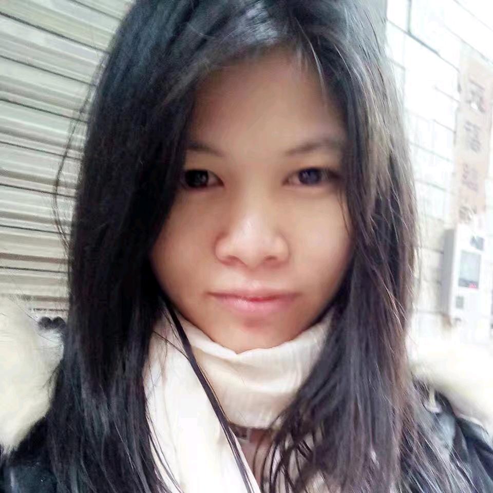 醉爱方格