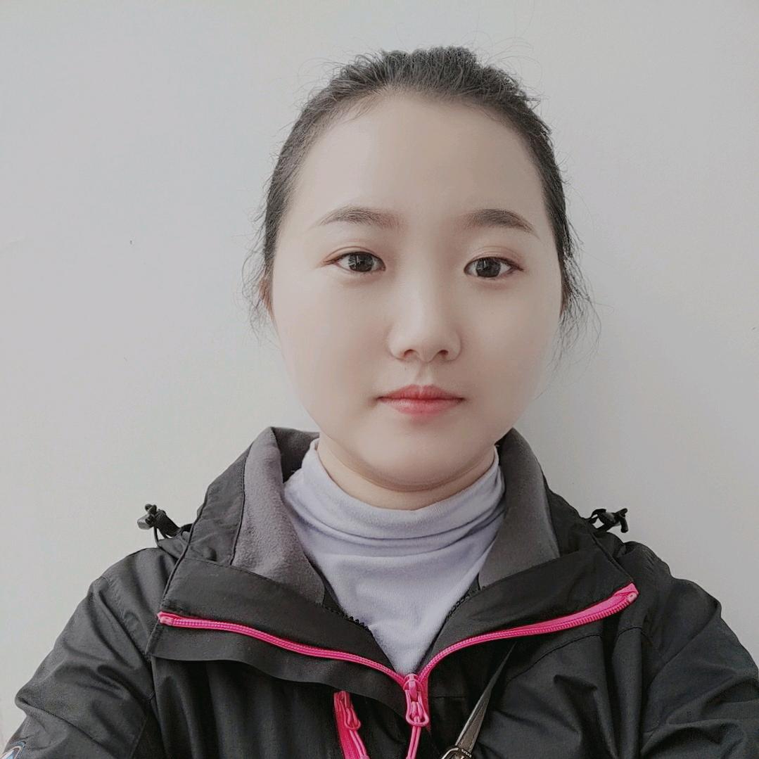 富顺小张撩房头像