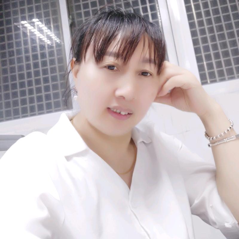 秦光梅