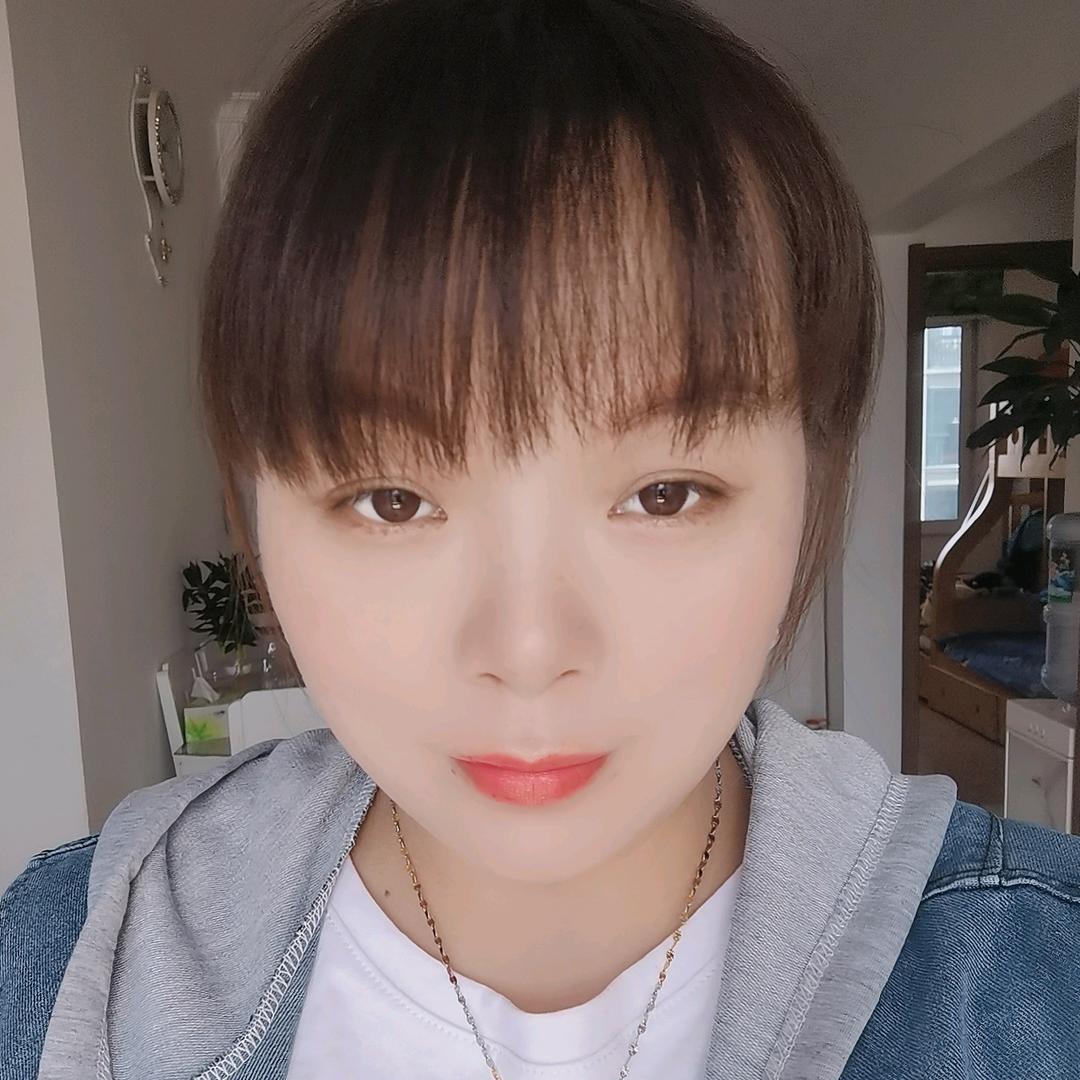 闽HA2小阿姨
