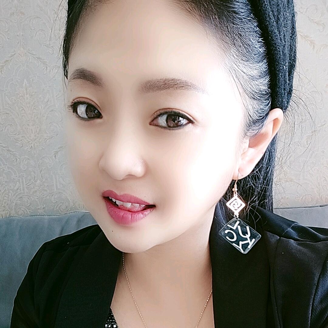 静儿