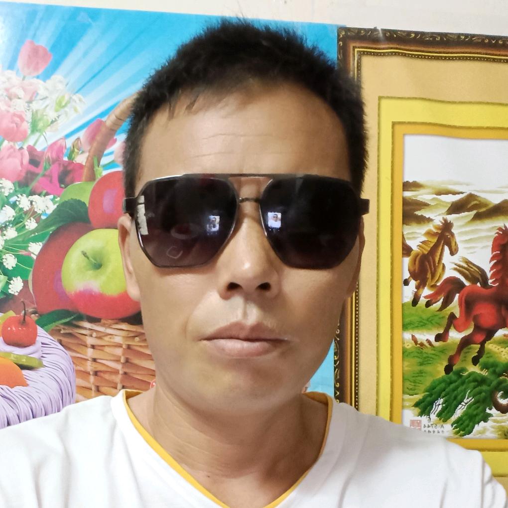 彝良朱歌