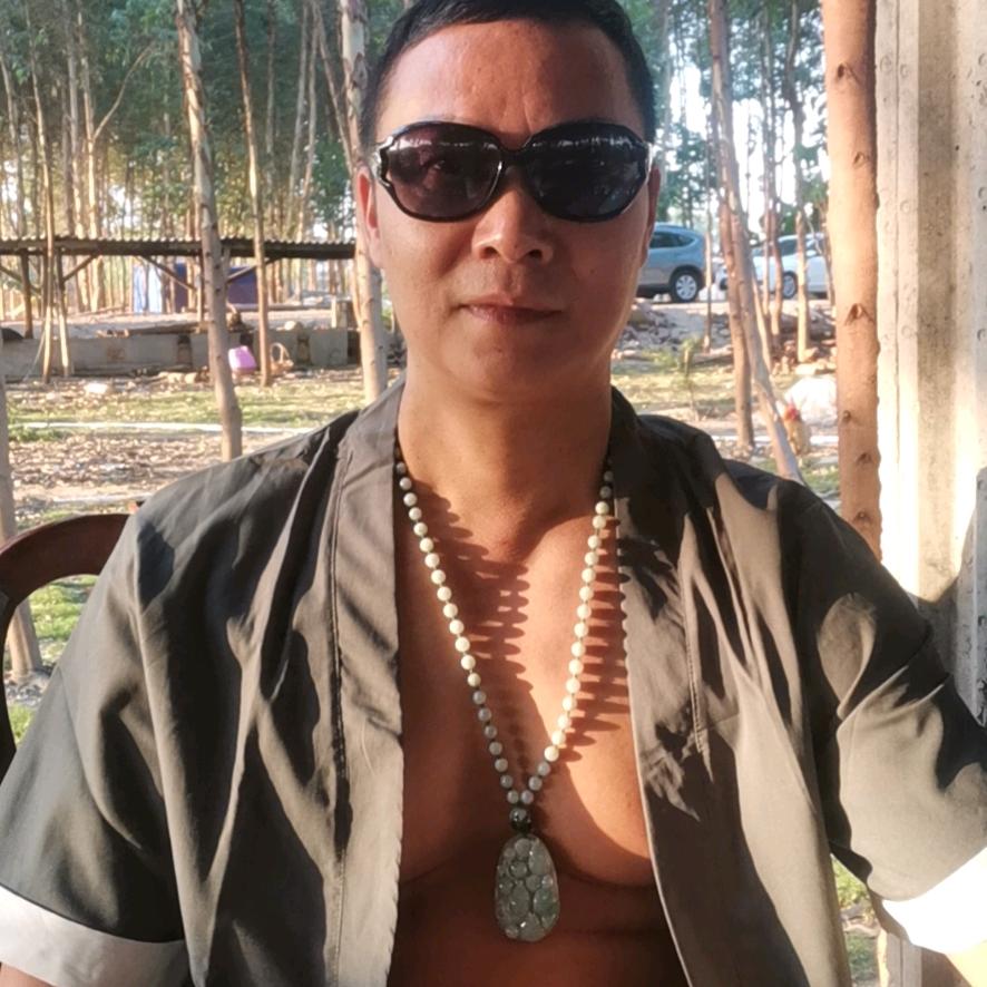 @独醉九木堂装饰材料