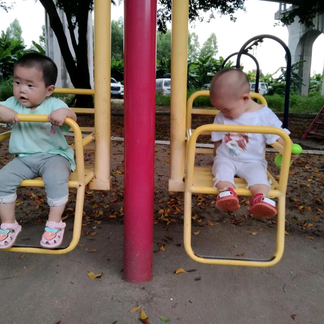 世上没有后悔药卖