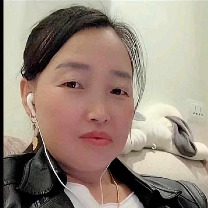 过好美一天