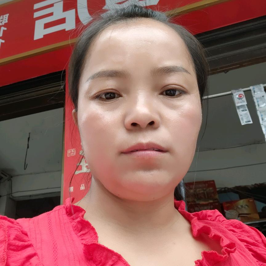 妍妍妈
