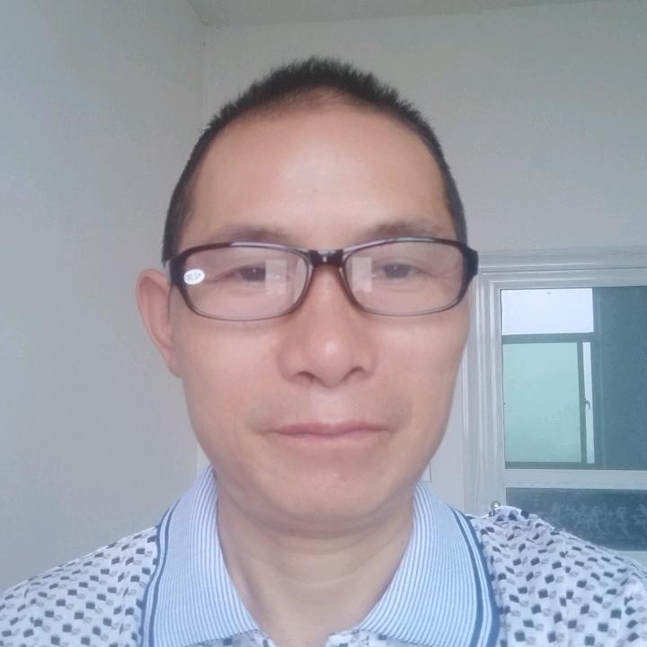 开心果