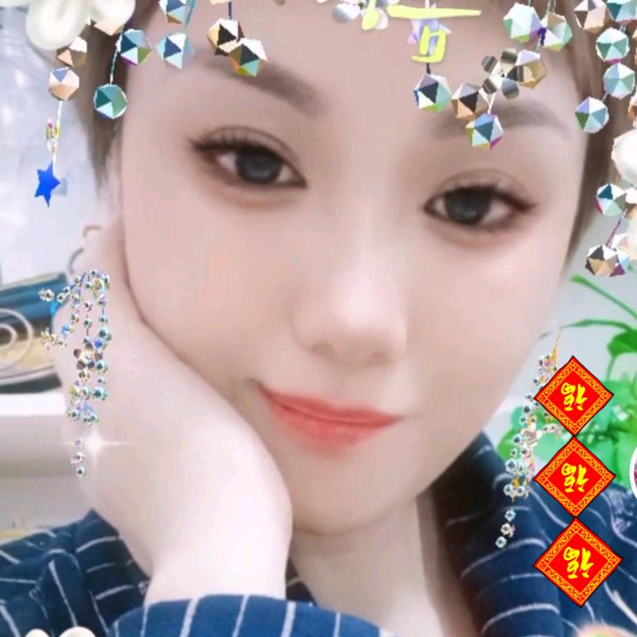 铭诚装饰丁秀荣