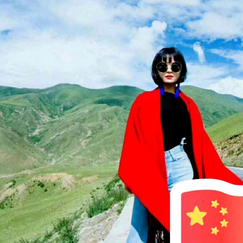 阳阳