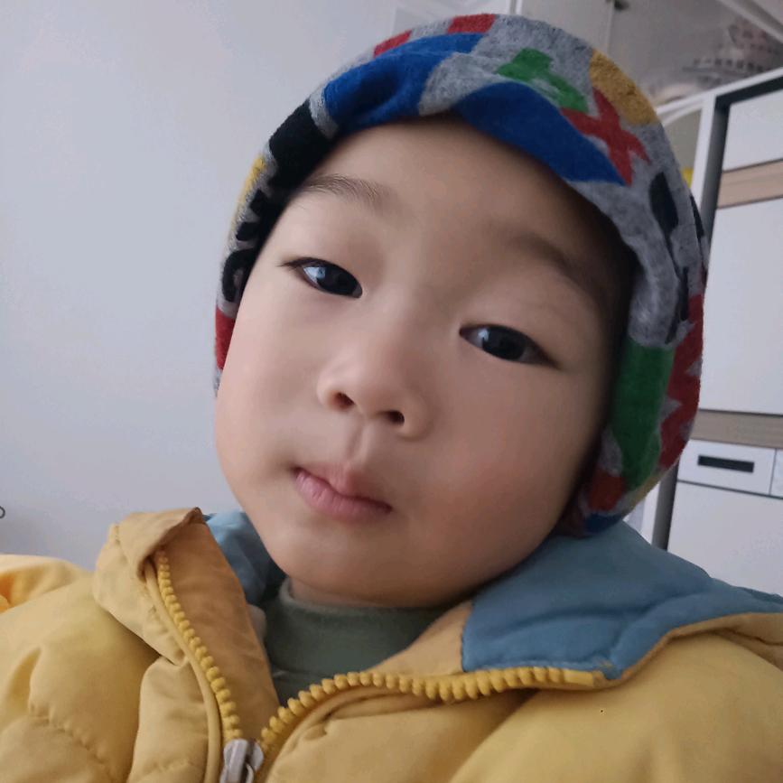 奇果妈妈
