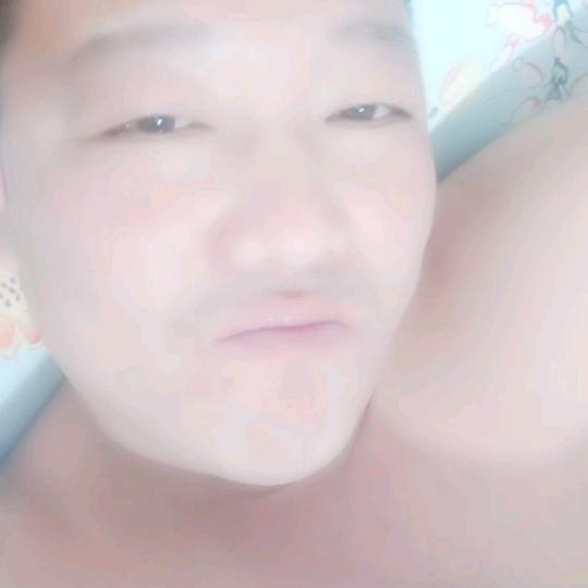 够拽才男人