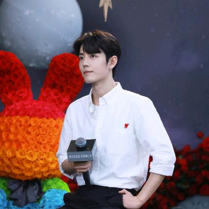 王🌹翠玲🌺
