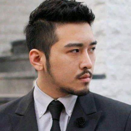 琼中汽车租赁，租车找我