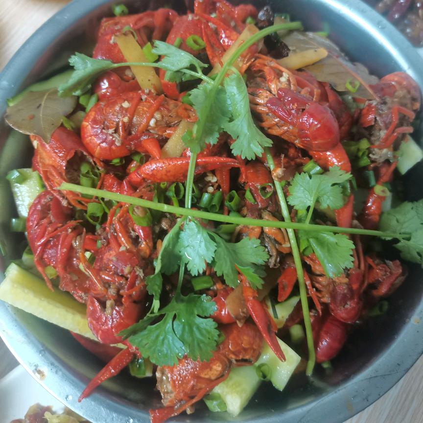 破破烂烂的人生，开了一个破破烂烂的店