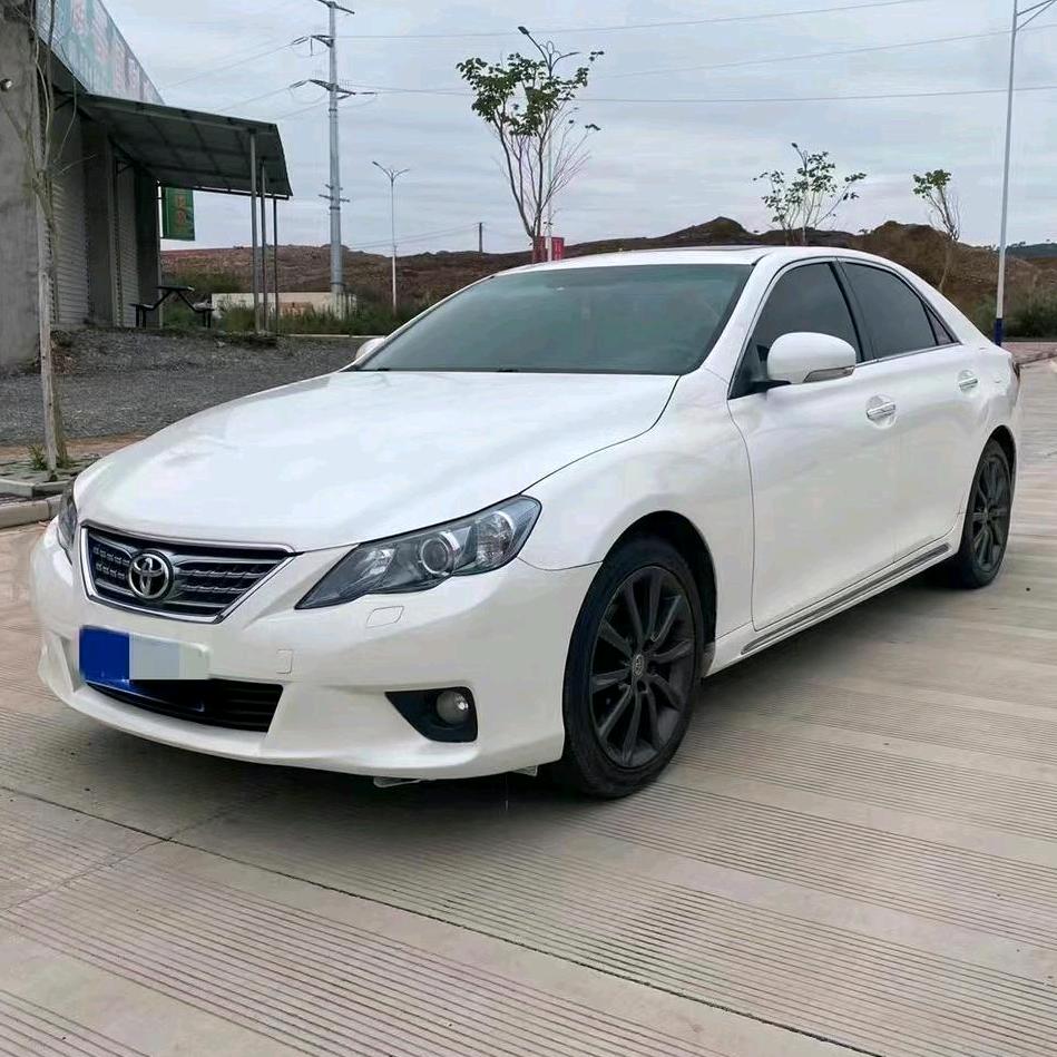 廖，哥