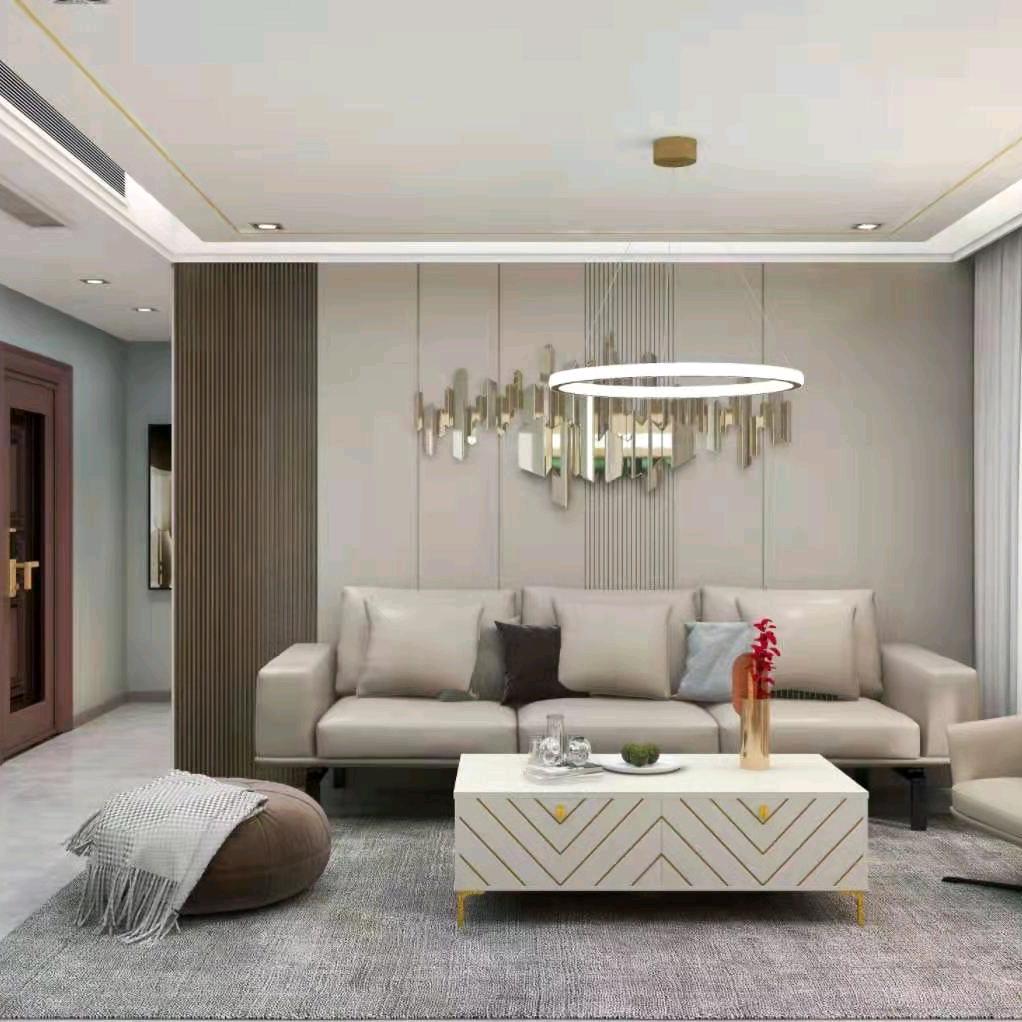 西安智嘉装饰（团队招人中）