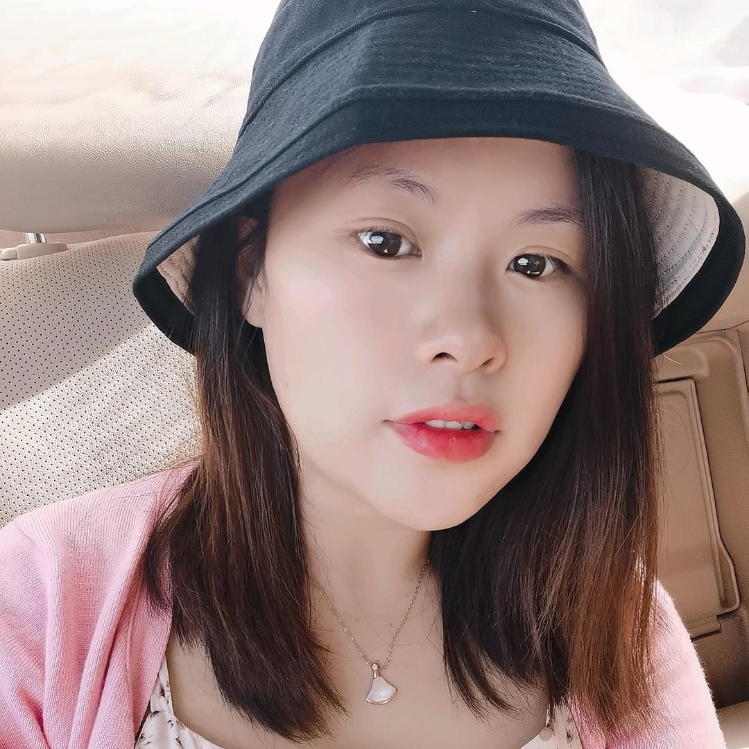 晓丹美食