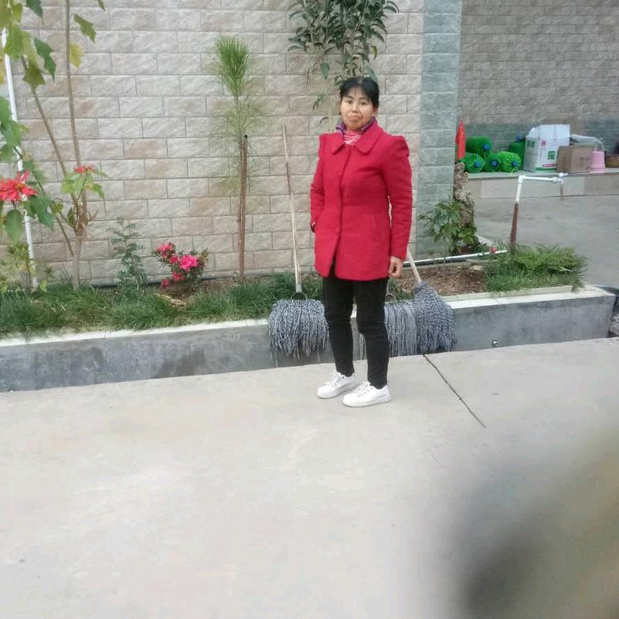 李育仙