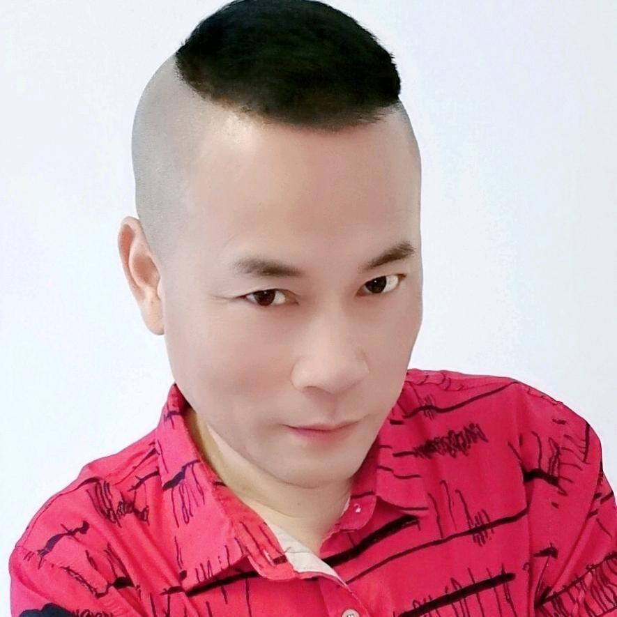 WWRS77年蛇🐍8.2吴伟。有评必回