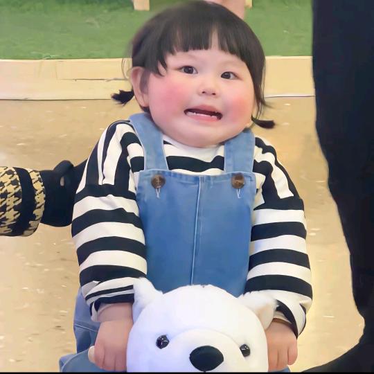 超人不会飞
