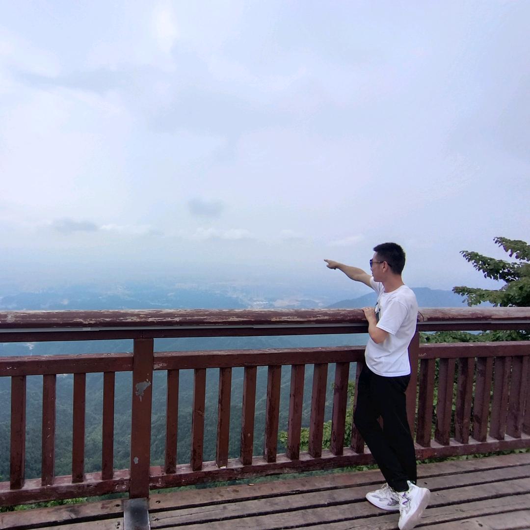湖北省帝歌传媒有限公司