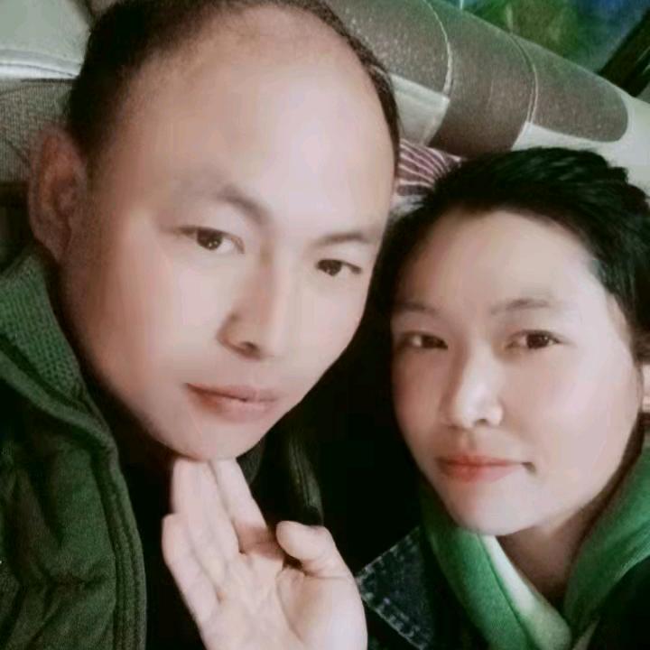 博……忍