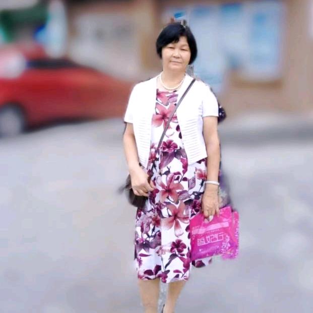 曾三姐