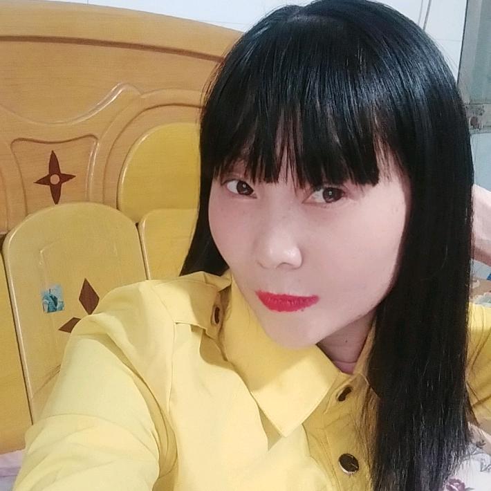 小手浪子