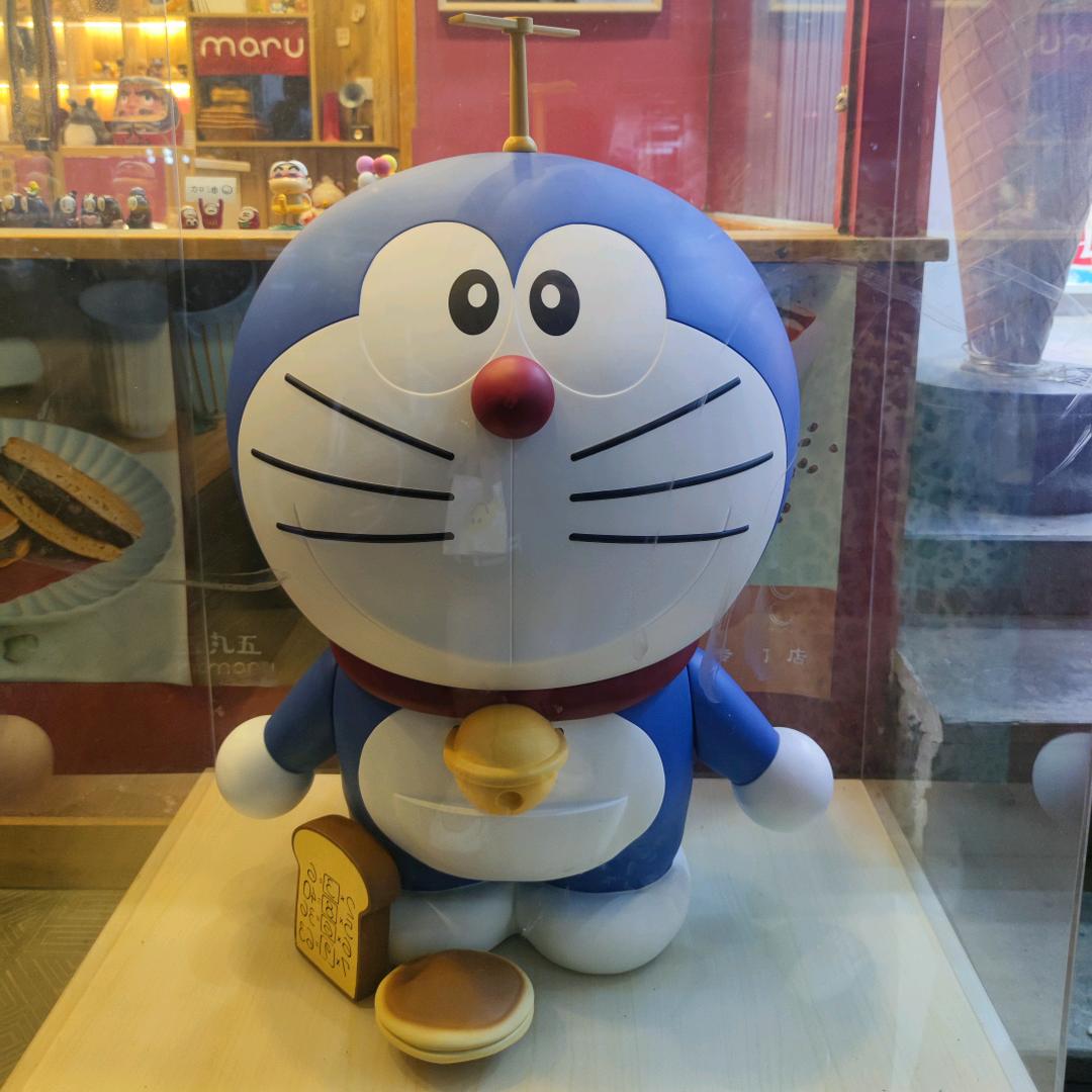 似微风