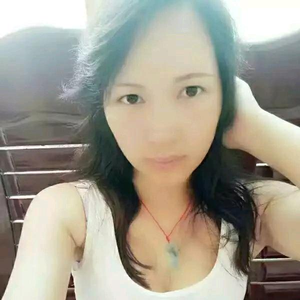 🍒开心宝贝🍒