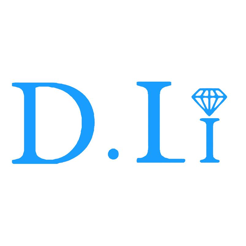 D.Li_Jewelry