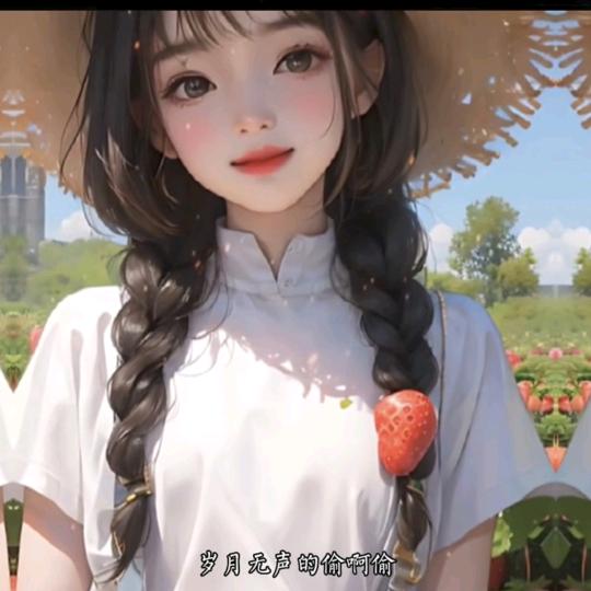 小丸子姐姐