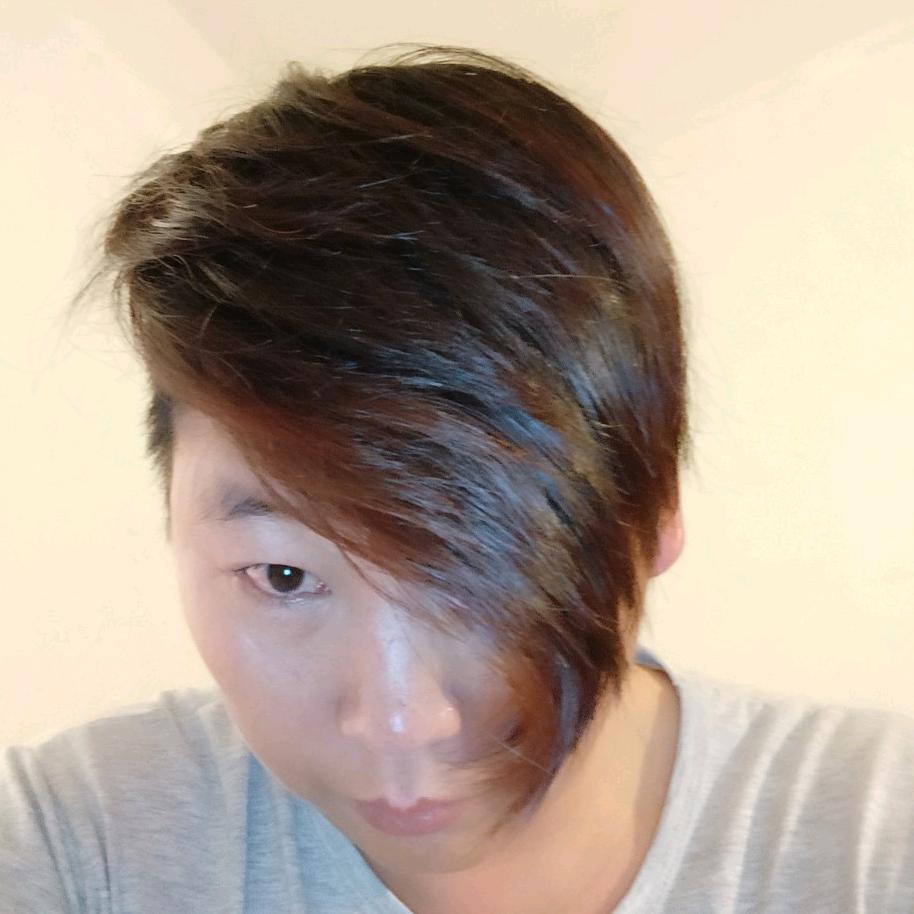 奋斗。