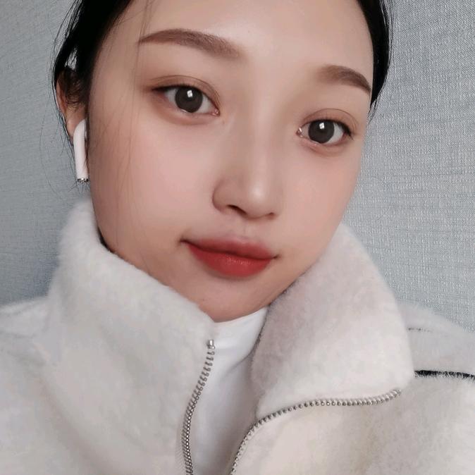 。，。。。。。。。