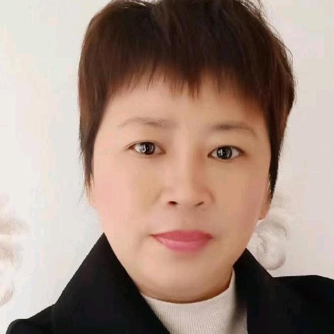 陈姐带你看好房