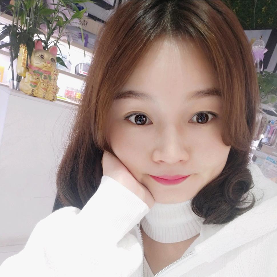 豆芽菜