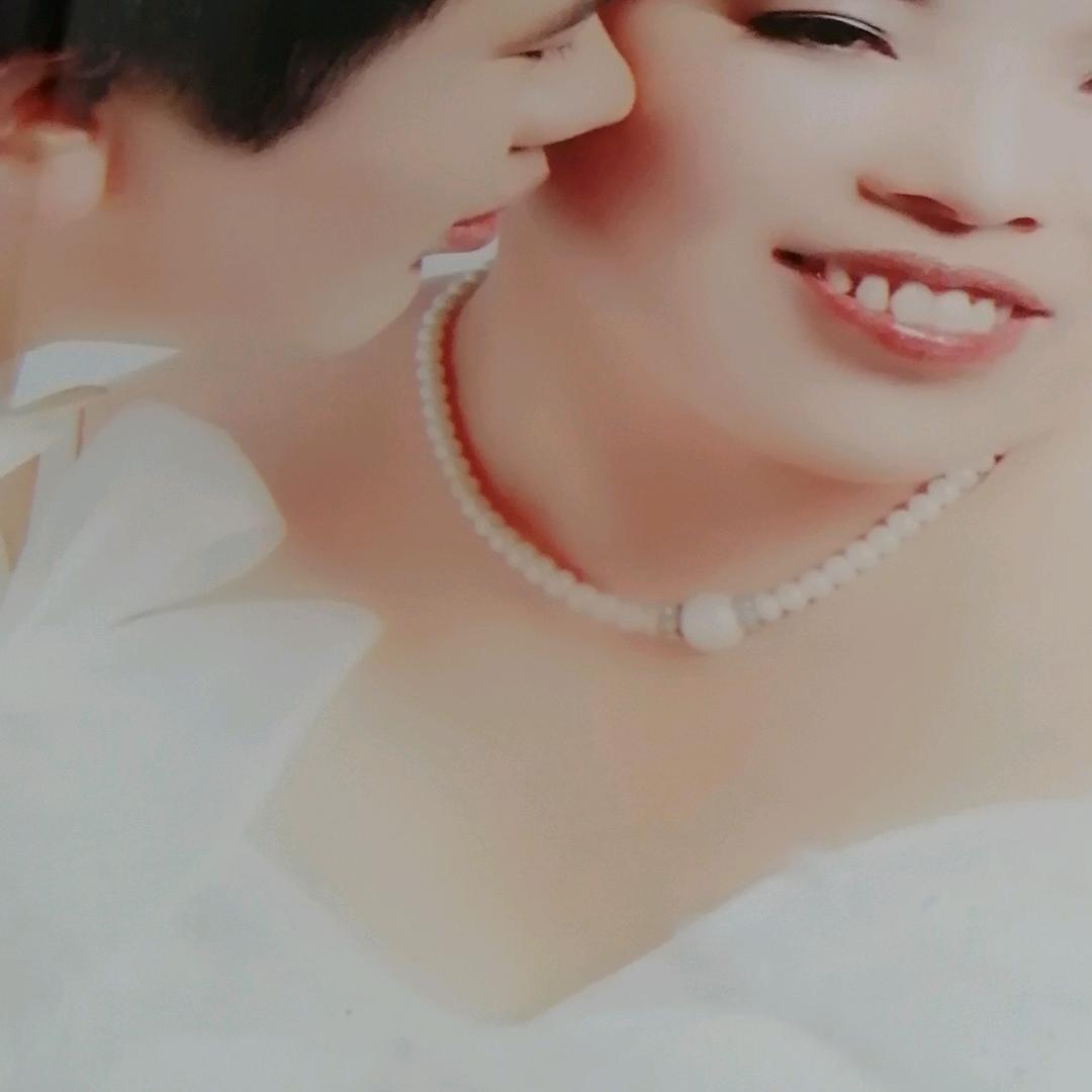 江敏