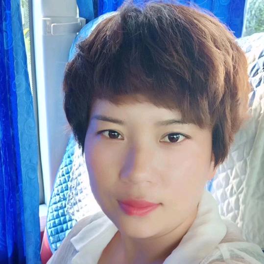 卢氏京东家电旗舰店